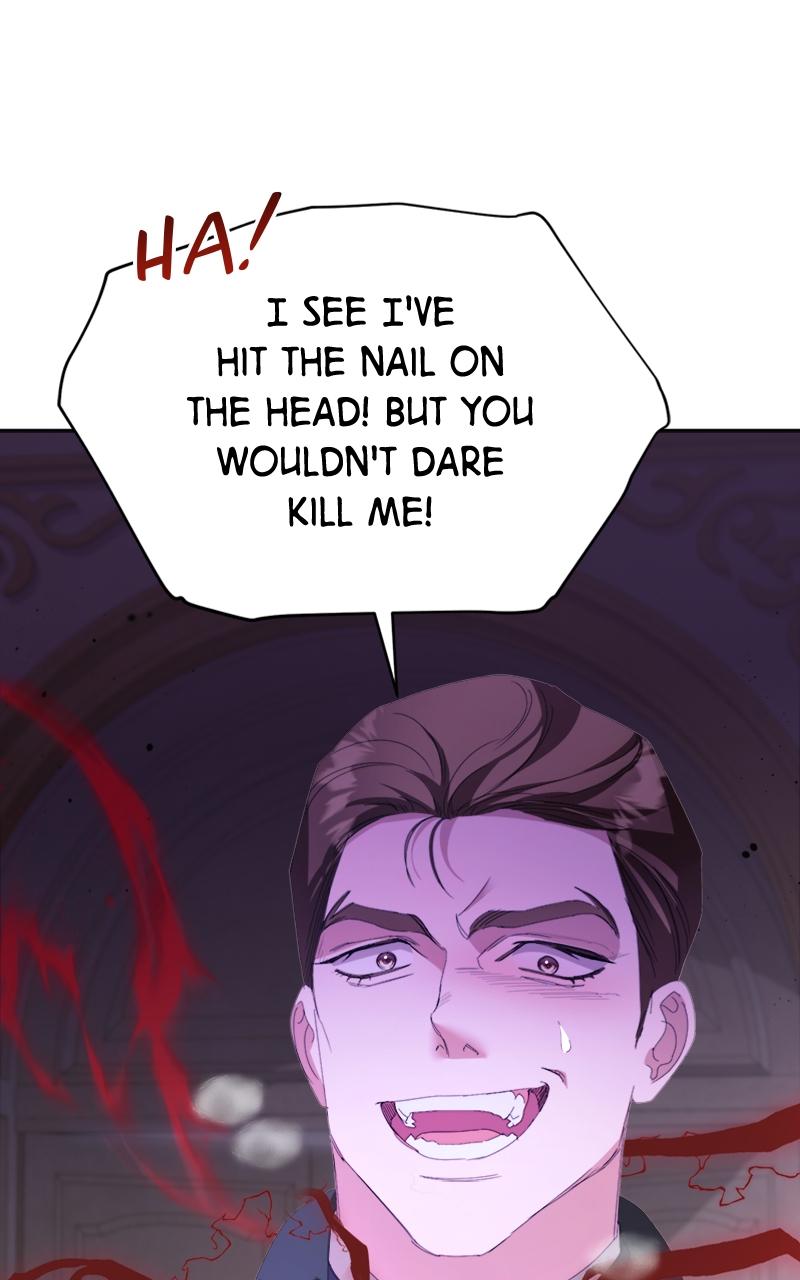 Read Adopted by a Murderous Duke Family Manga Online