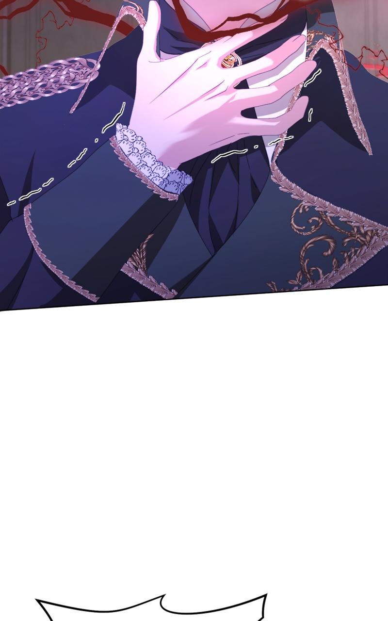 Read Adopted by a Murderous Duke Family Manga Online