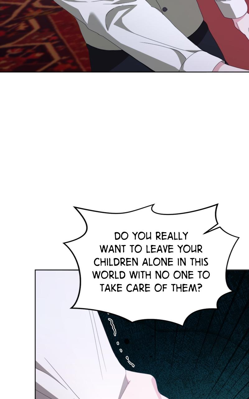 Read Adopted by a Murderous Duke Family Manga Online