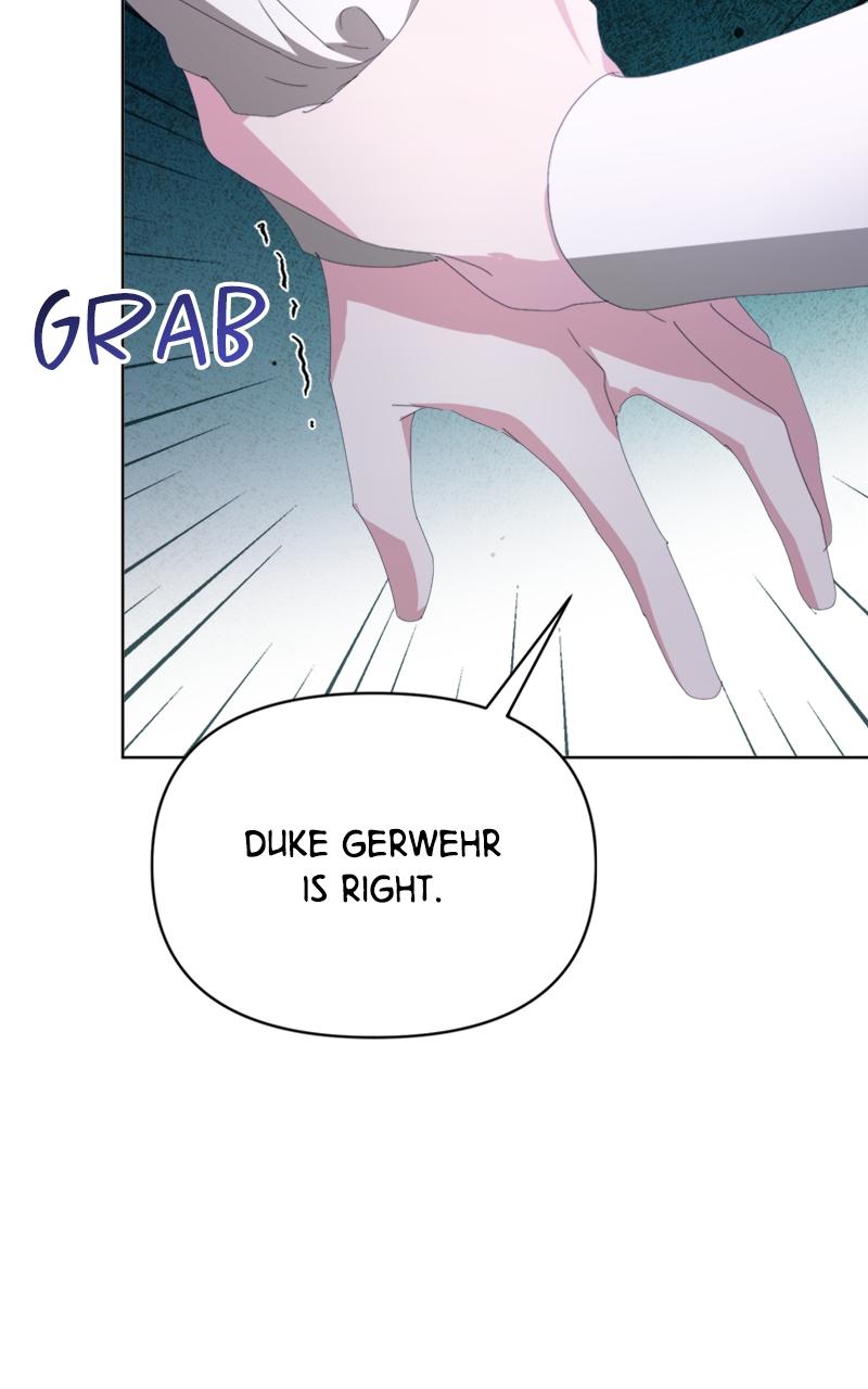 Read Adopted by a Murderous Duke Family Manga Online