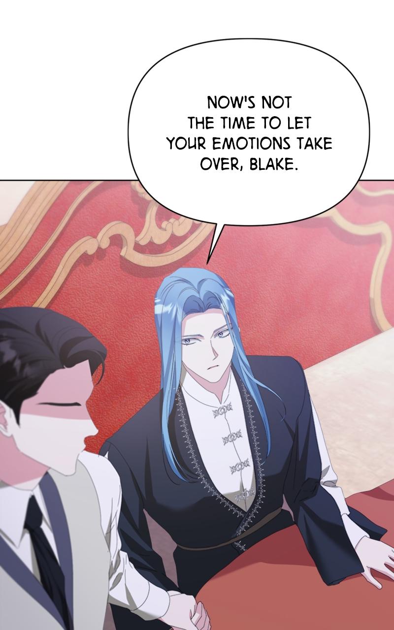 Read Adopted by a Murderous Duke Family Manga Online