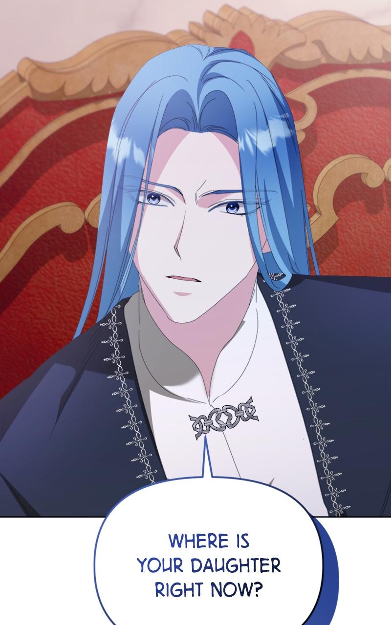 Read Adopted by a Murderous Duke Family Manga Online