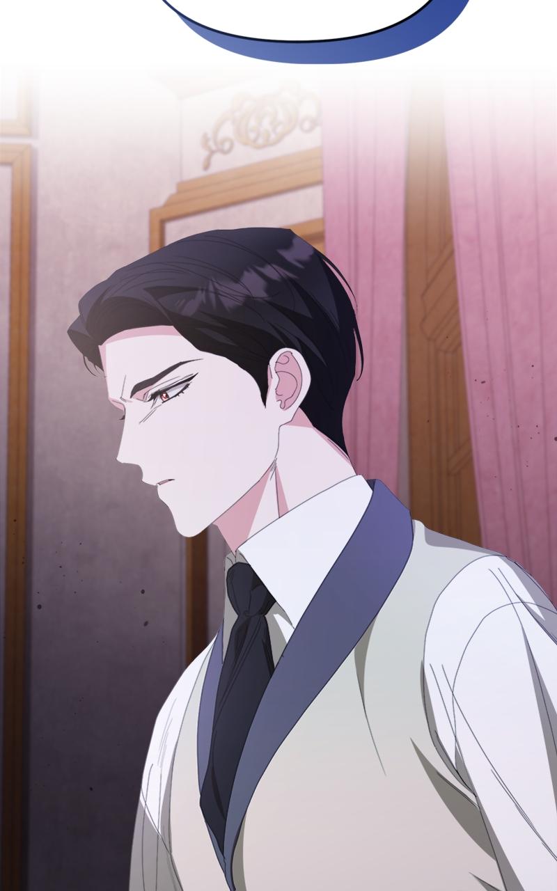 Read Adopted by a Murderous Duke Family Manga Online
