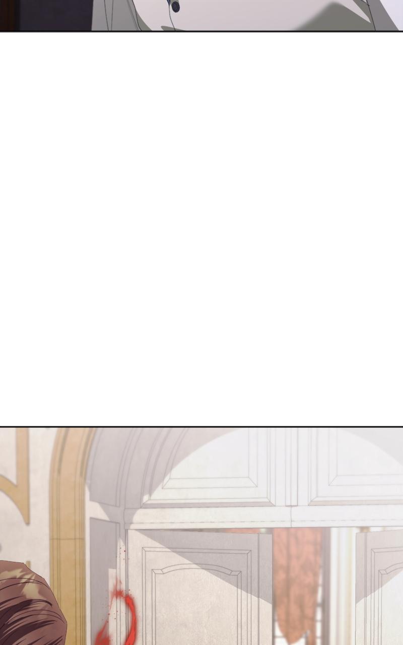 Read Adopted by a Murderous Duke Family Manga Online
