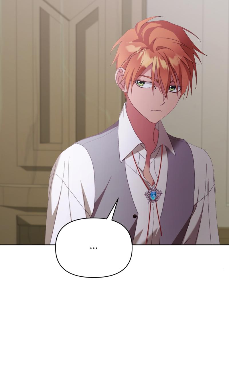 Read Adopted by a Murderous Duke Family Manga Online