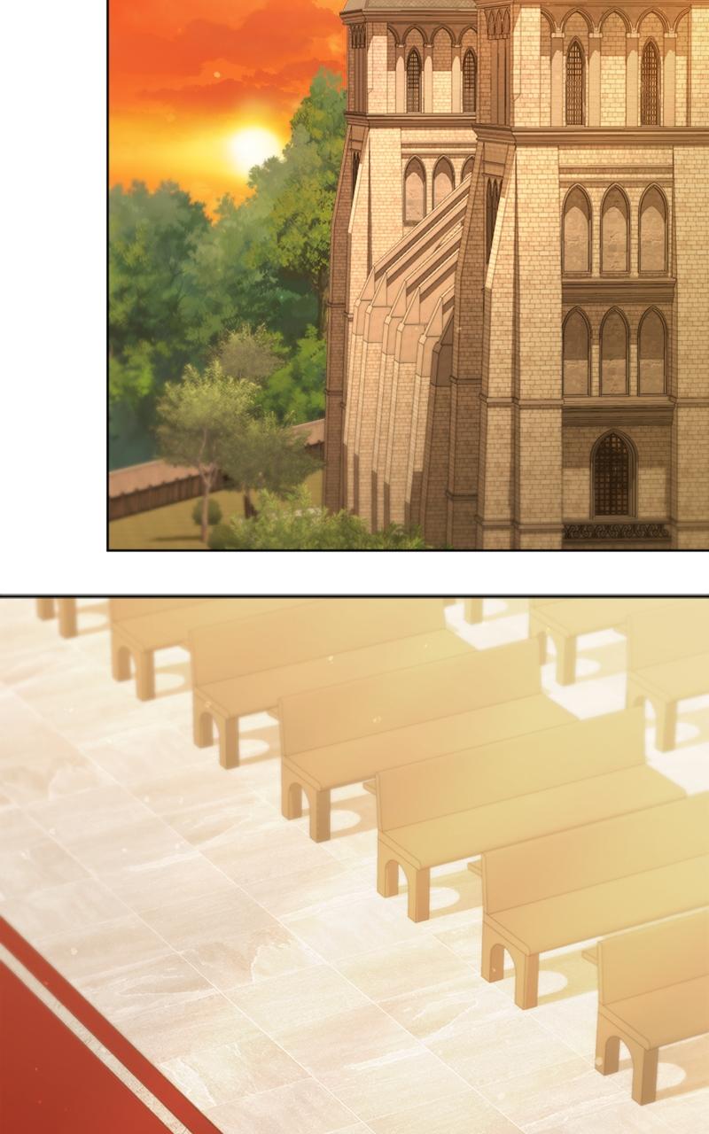 Read Adopted by a Murderous Duke Family Manga Online
