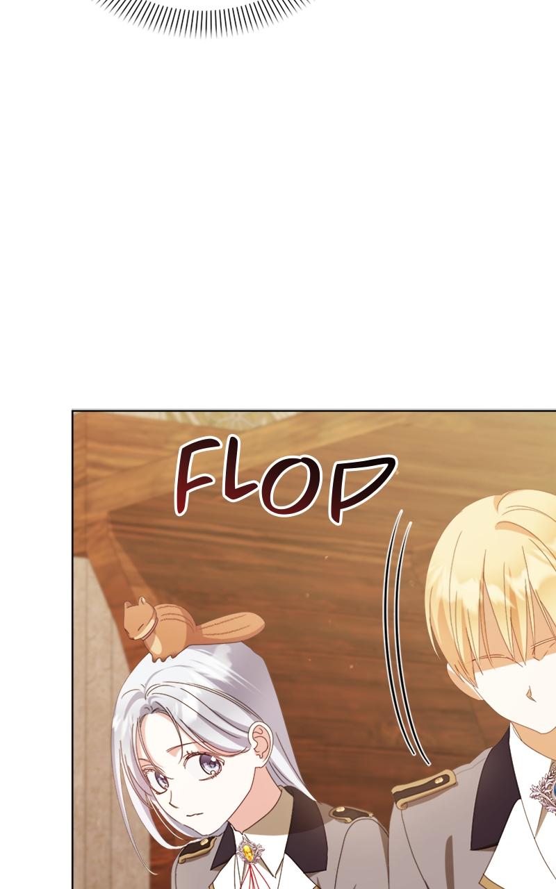 Read Adopted by a Murderous Duke Family Manga Online