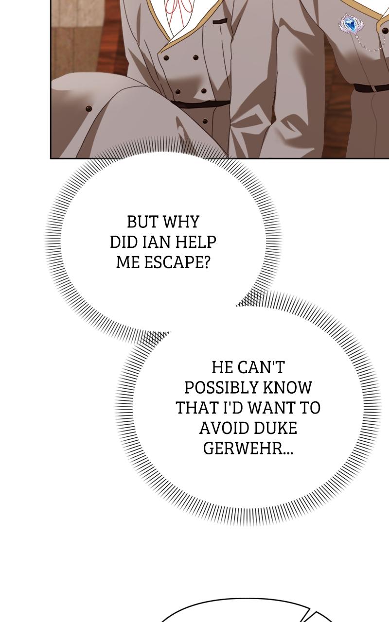 Read Adopted by a Murderous Duke Family Manga Online