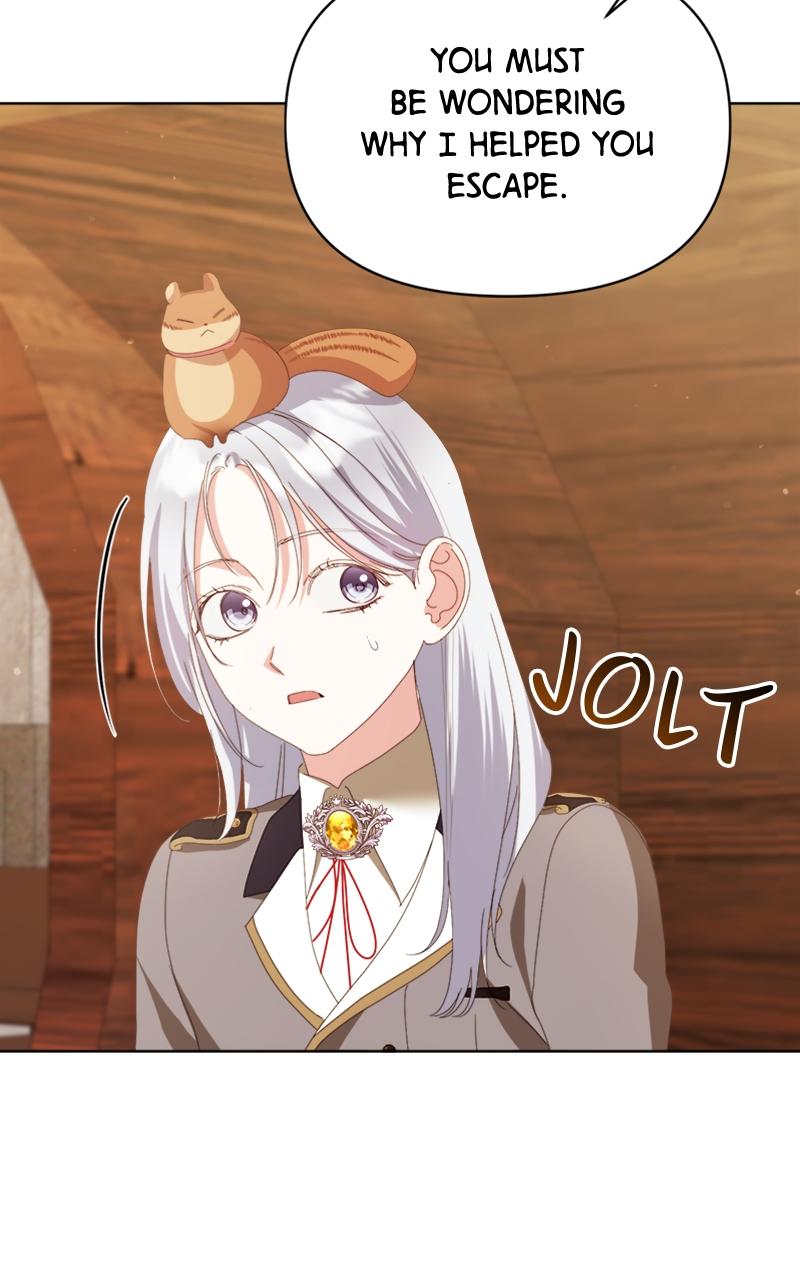 Read Adopted by a Murderous Duke Family Manga Online