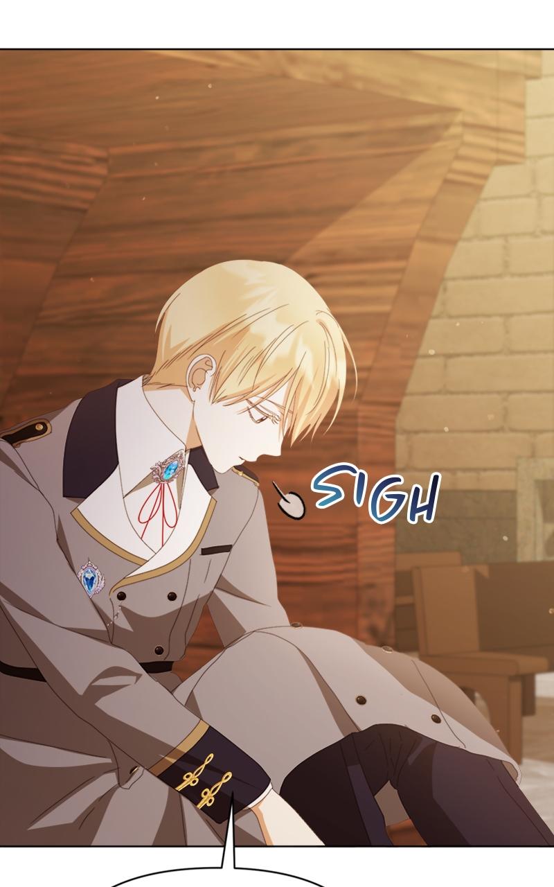 Read Adopted by a Murderous Duke Family Manga Online