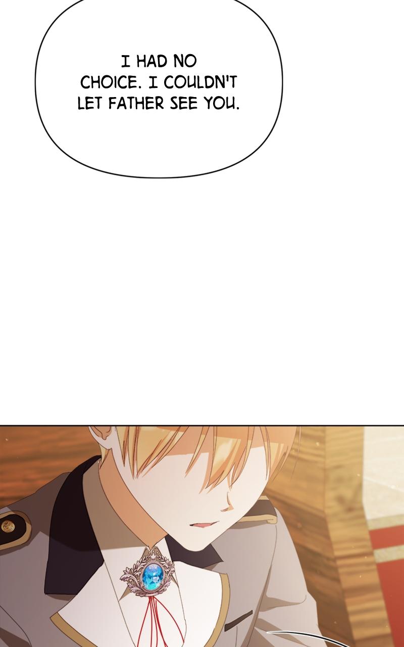 Read Adopted by a Murderous Duke Family Manga Online