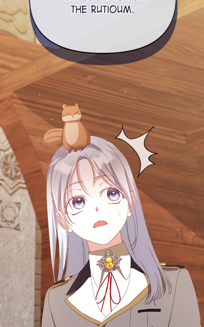 Read Adopted by a Murderous Duke Family Manga Online