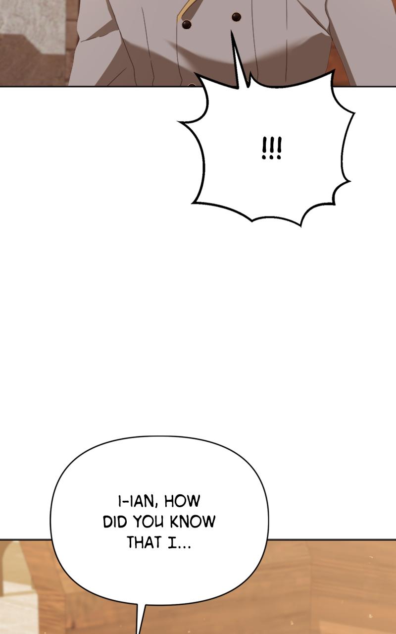 Read Adopted by a Murderous Duke Family Manga Online