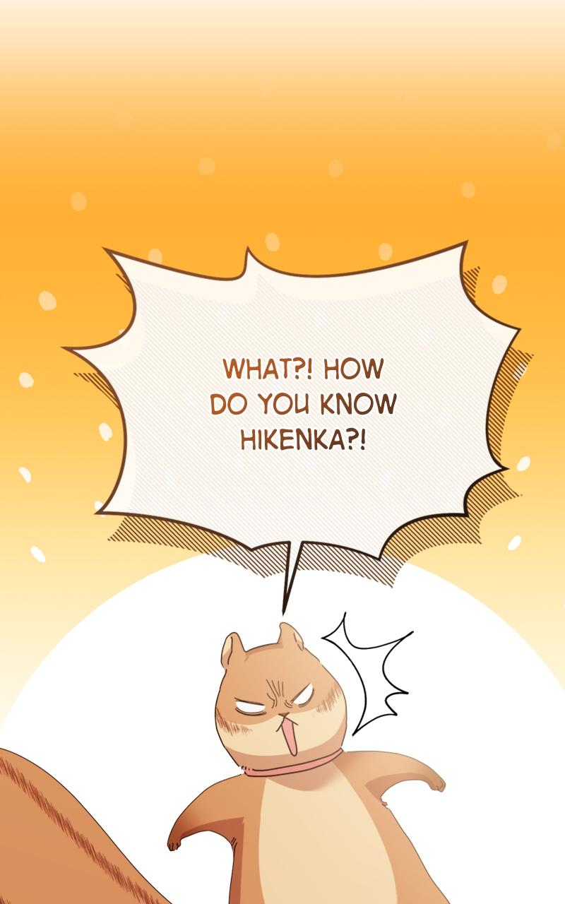 Read Adopted by a Murderous Duke Family Manga Online