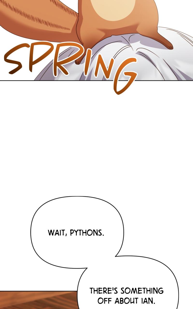 Read Adopted by a Murderous Duke Family Manga Online