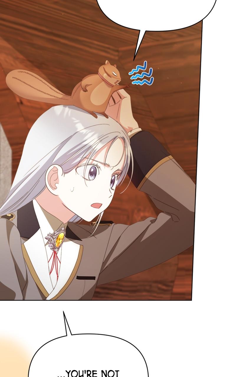Read Adopted by a Murderous Duke Family Manga Online