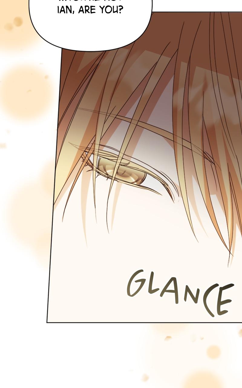 Read Adopted by a Murderous Duke Family Manga Online