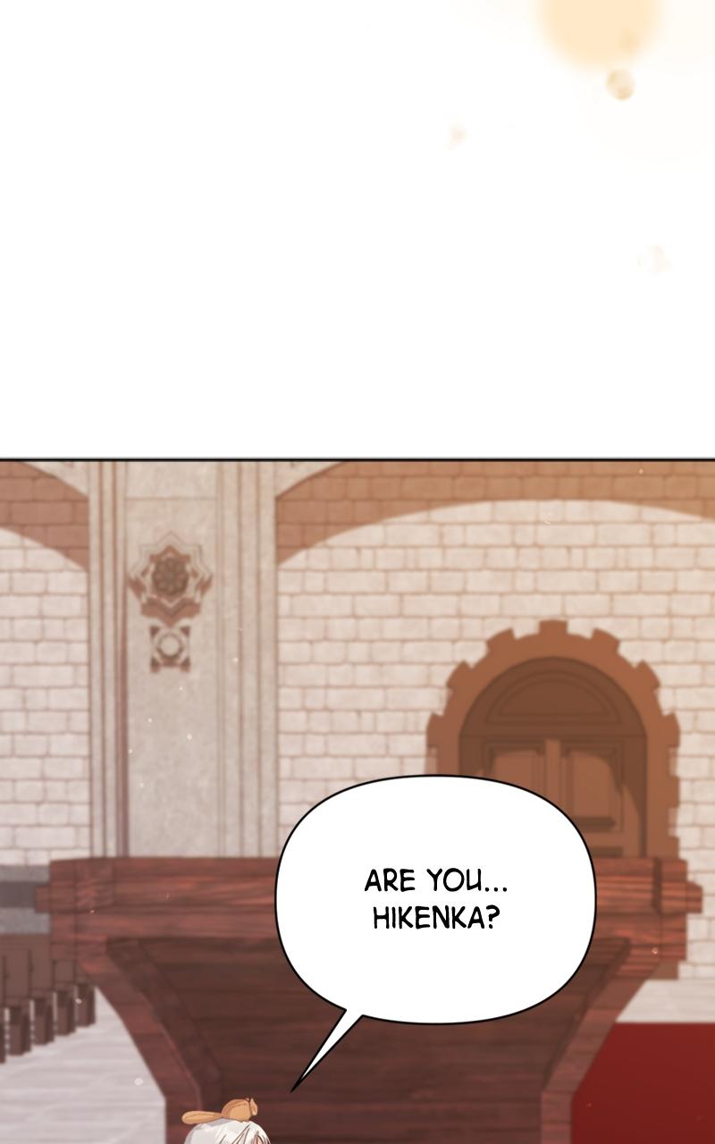 Read Adopted by a Murderous Duke Family Manga Online