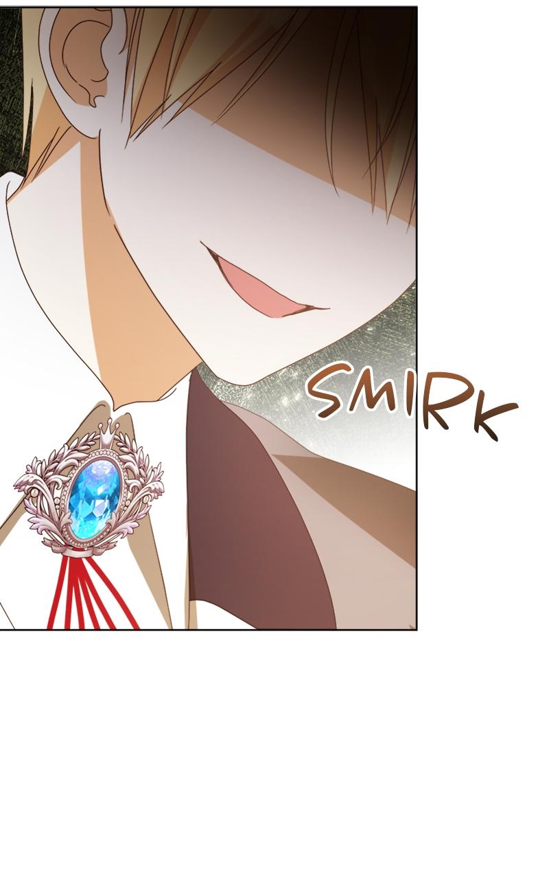 Read Adopted by a Murderous Duke Family Manga Online