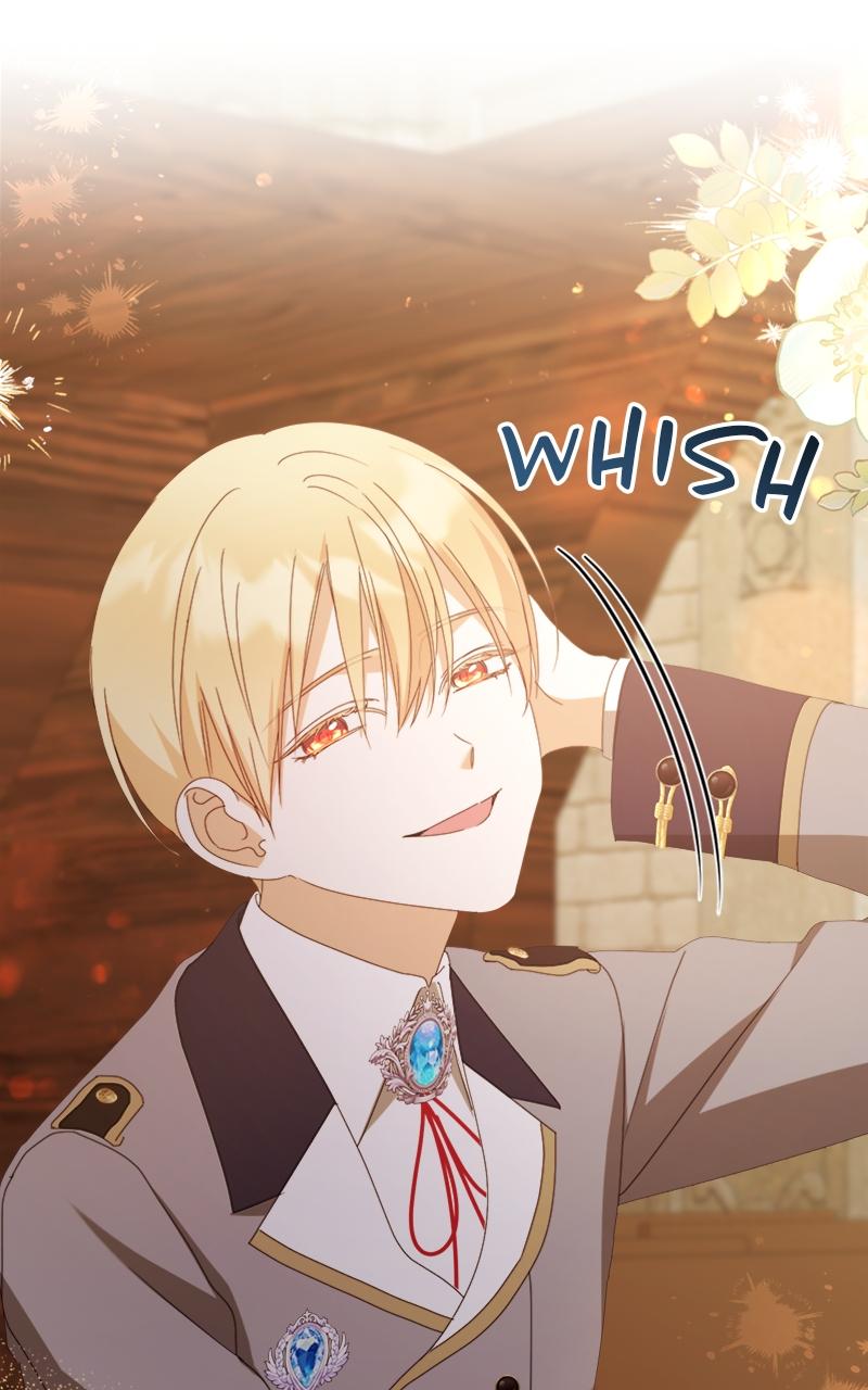 Read Adopted by a Murderous Duke Family Manga Online