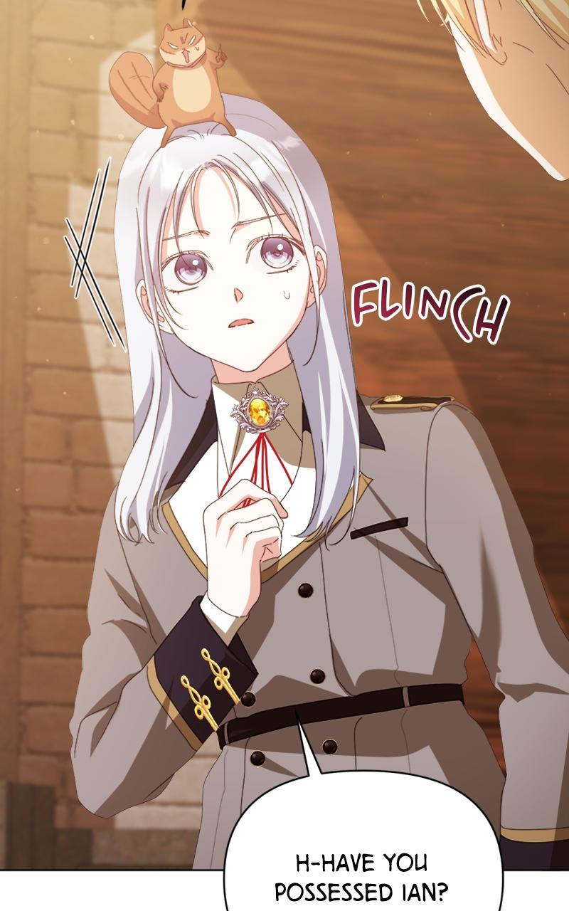 Read Adopted by a Murderous Duke Family Manga Online