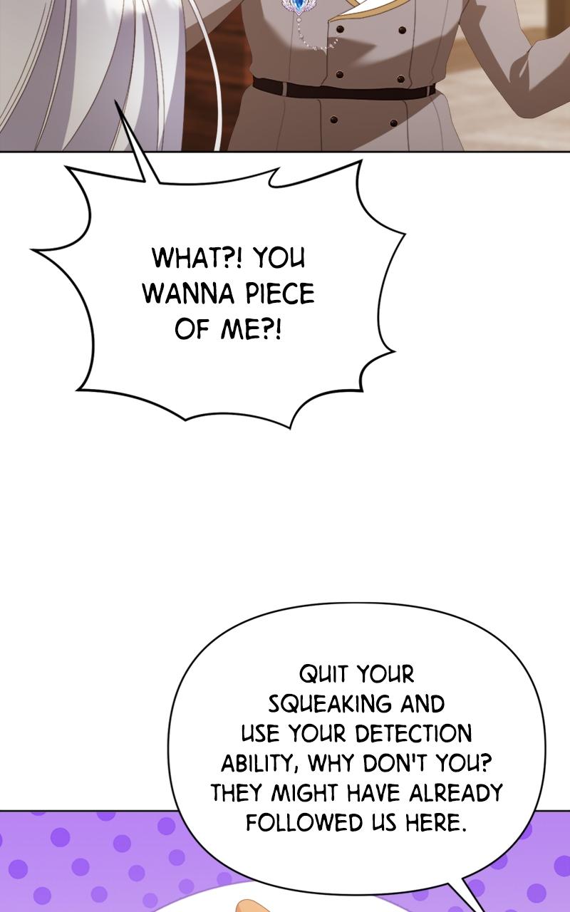 Read Adopted by a Murderous Duke Family Manga Online