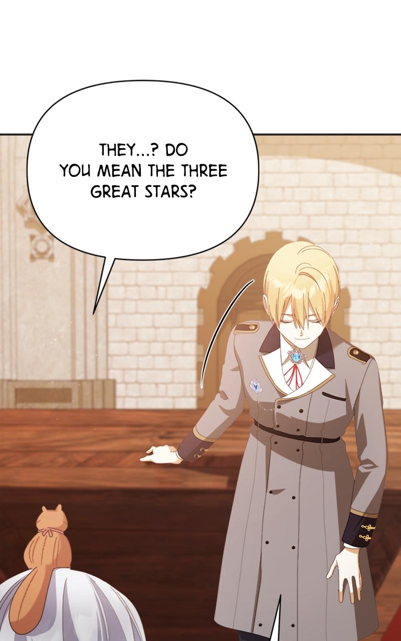 Read Adopted by a Murderous Duke Family Manga Online