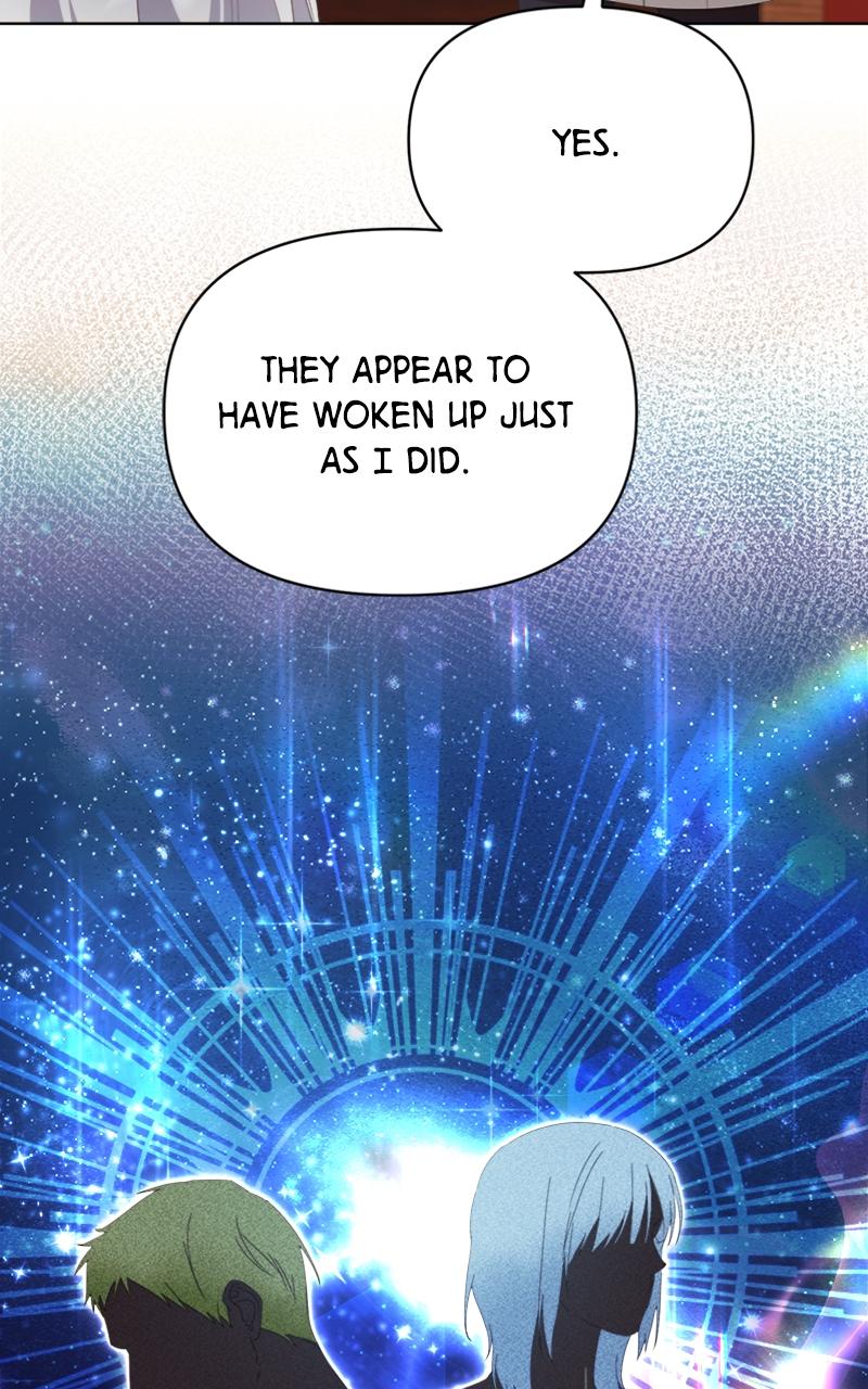 Read Adopted by a Murderous Duke Family Manga Online