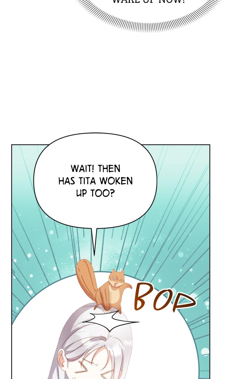 Read Adopted by a Murderous Duke Family Manga Online