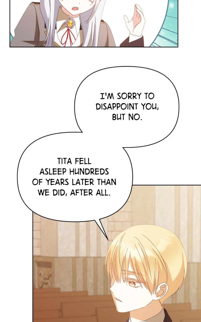 Read Adopted by a Murderous Duke Family Manga Online