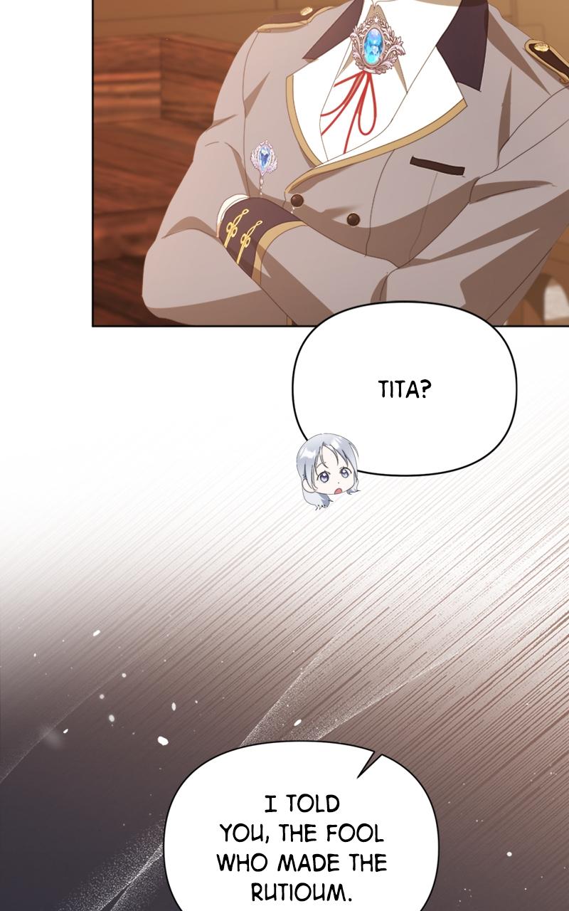 Read Adopted by a Murderous Duke Family Manga Online