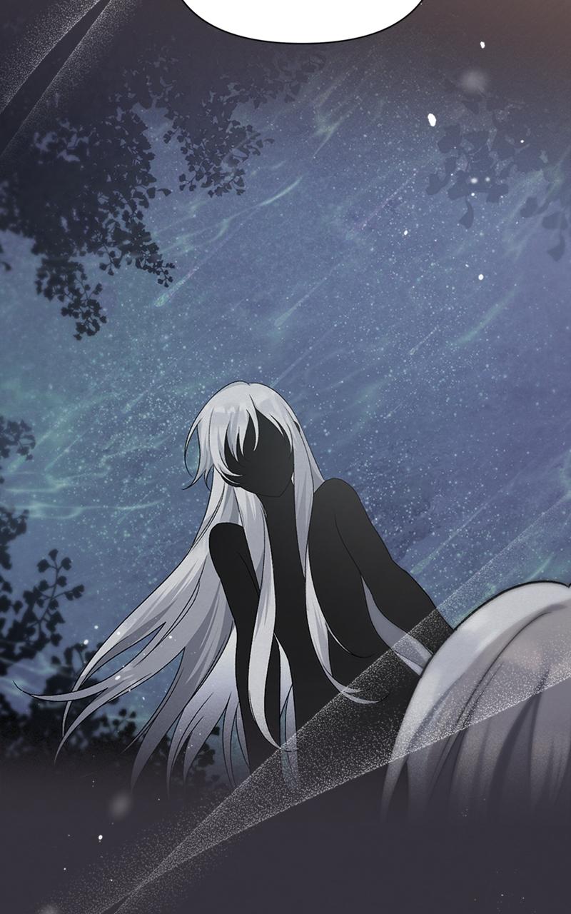 Read Adopted by a Murderous Duke Family Manga Online