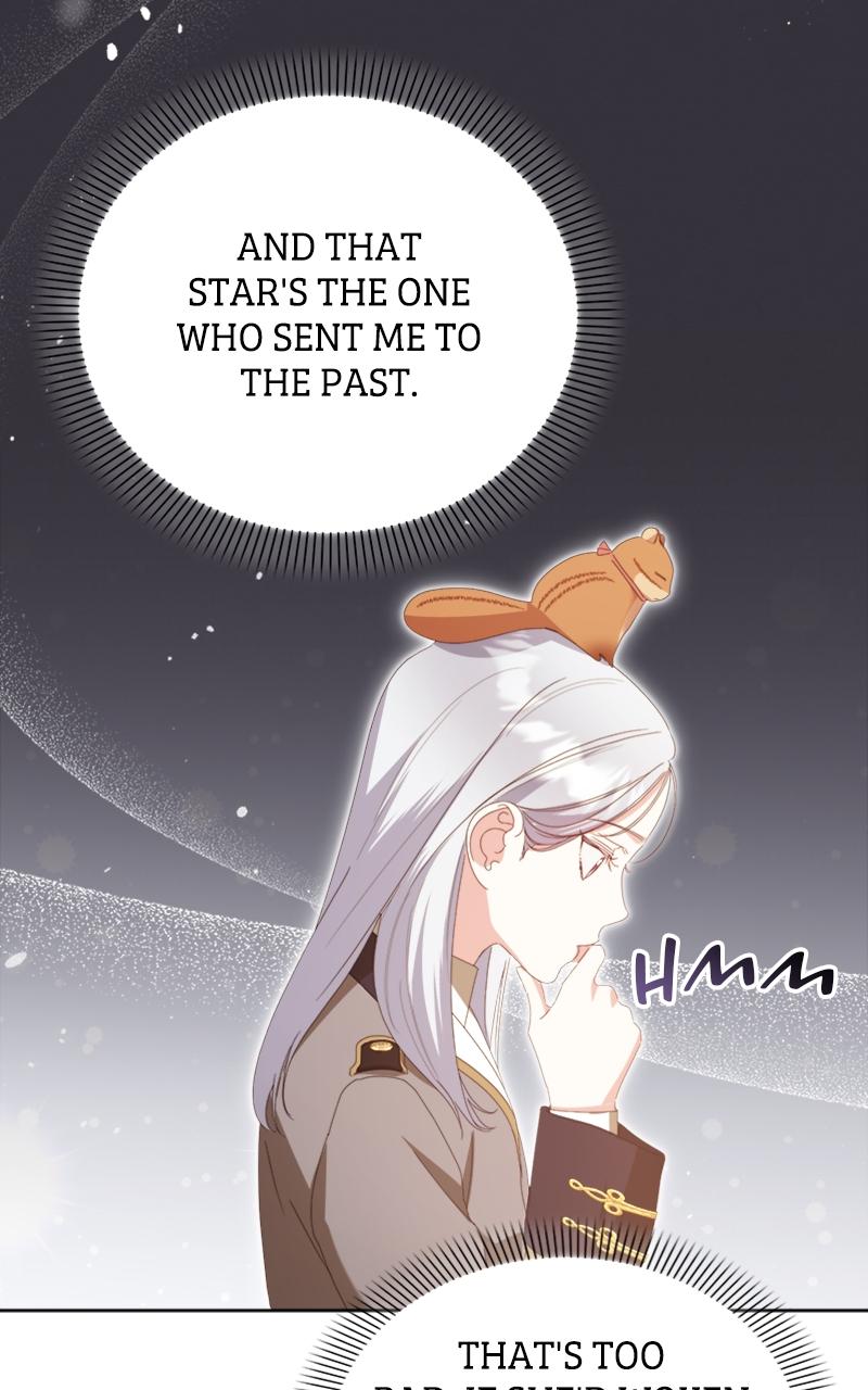 Read Adopted by a Murderous Duke Family Manga Online