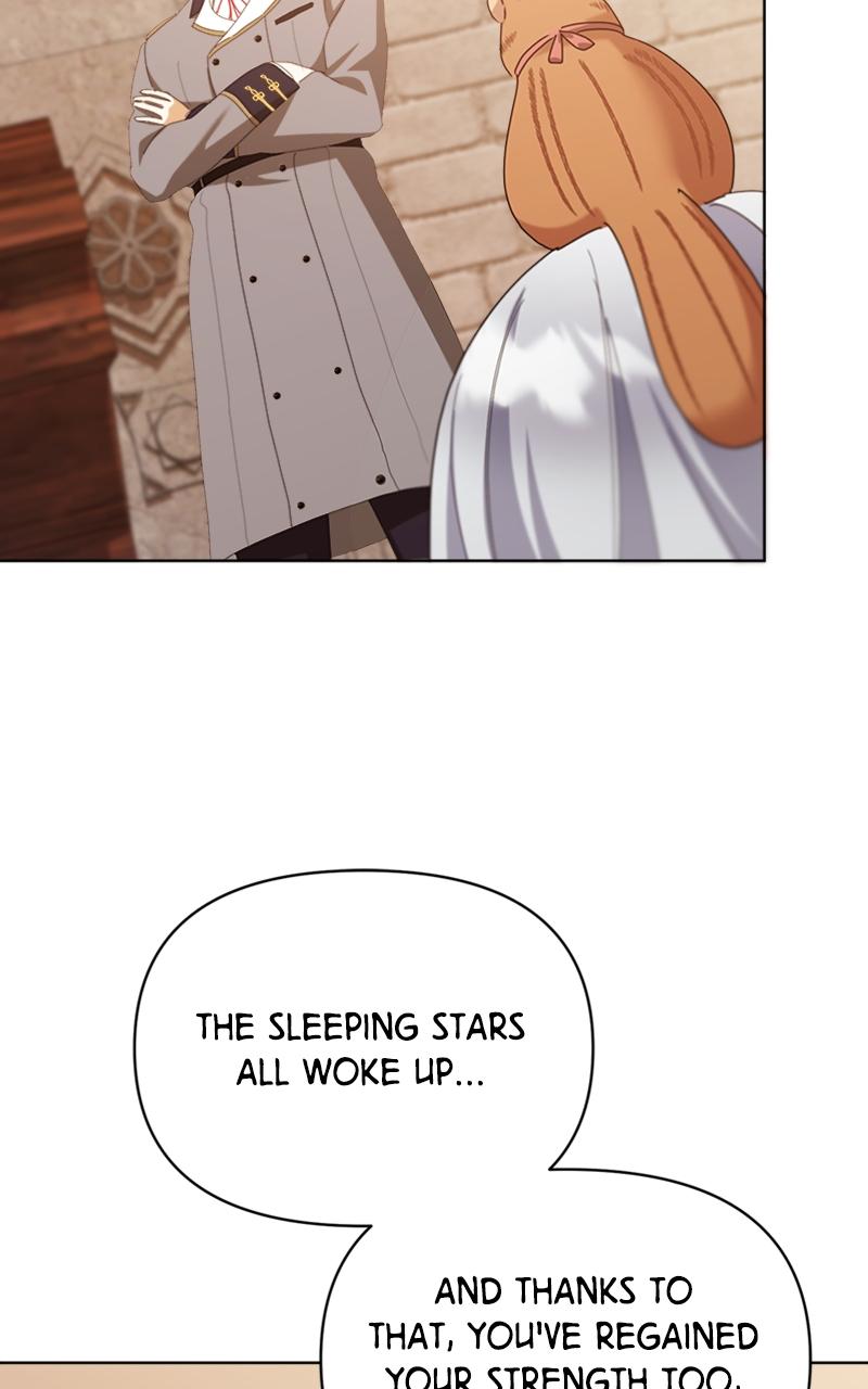 Read Adopted by a Murderous Duke Family Manga Online