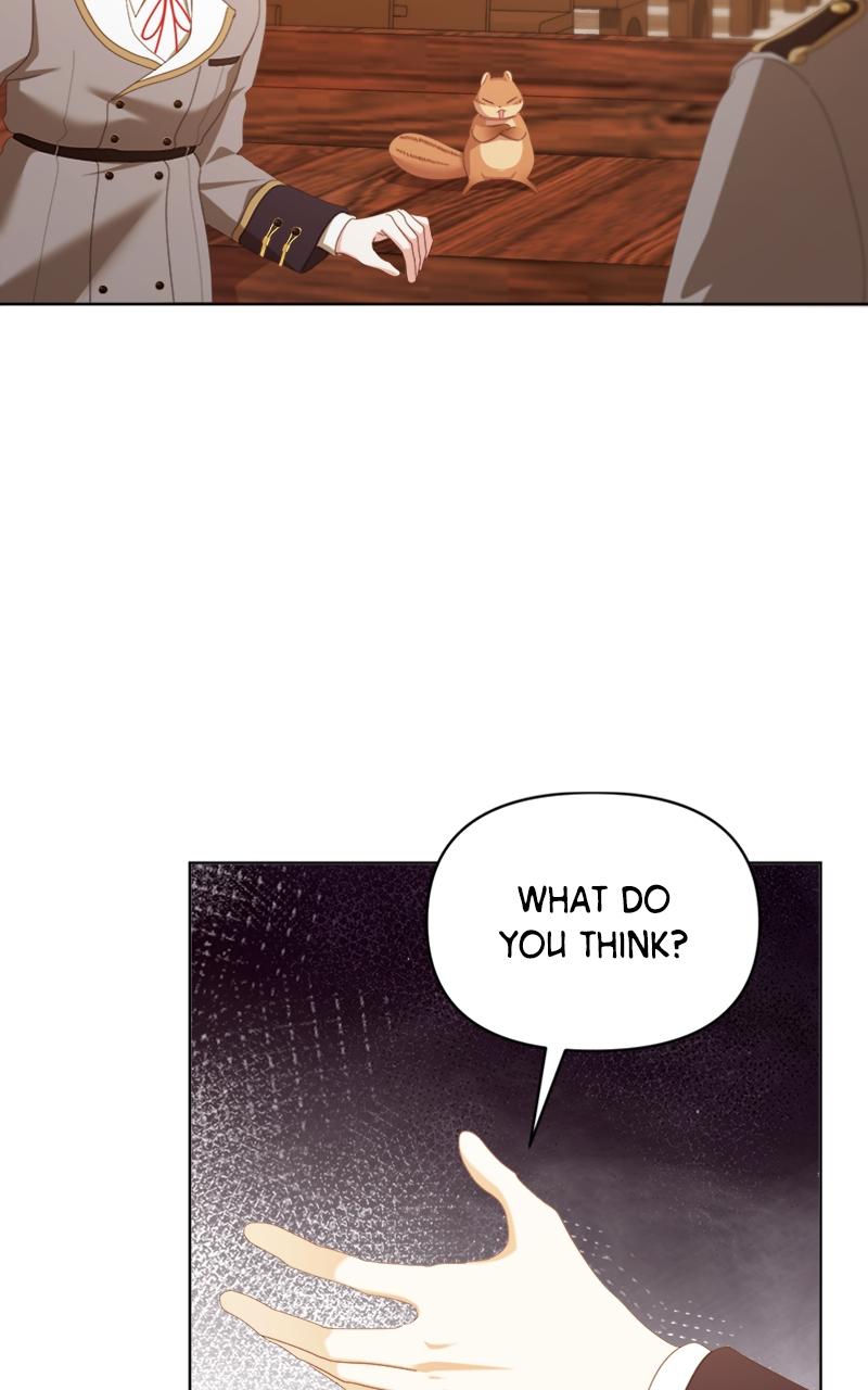 Read Adopted by a Murderous Duke Family Manga Online