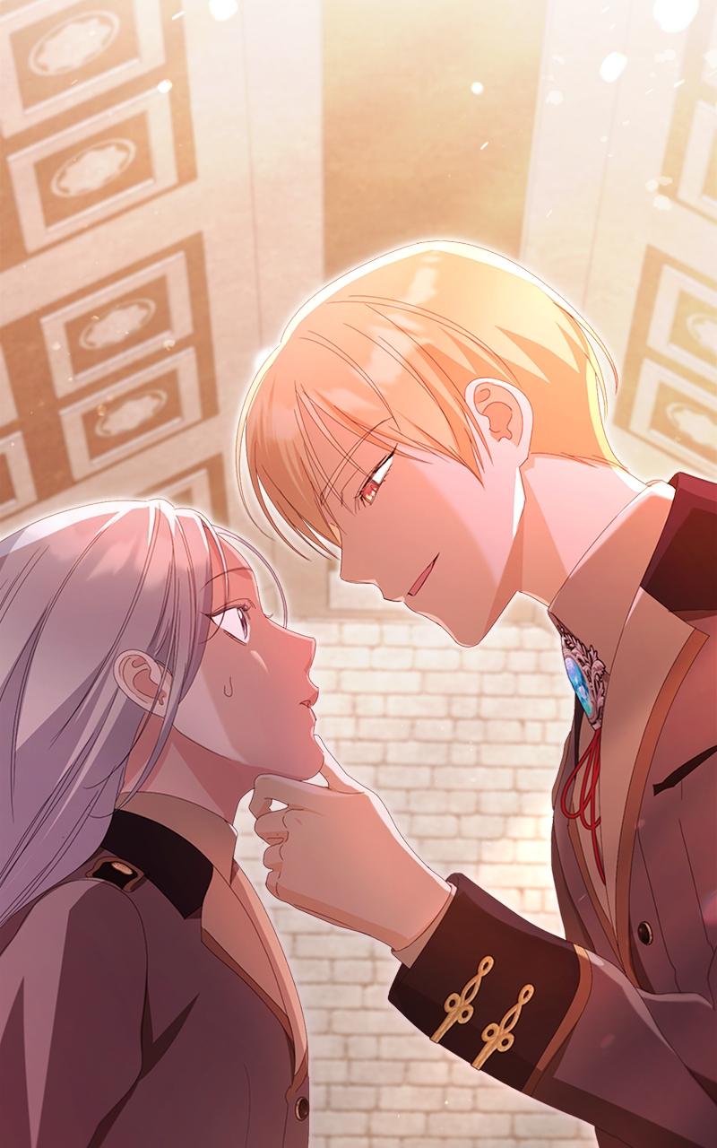 Read Adopted by a Murderous Duke Family Manga Online
