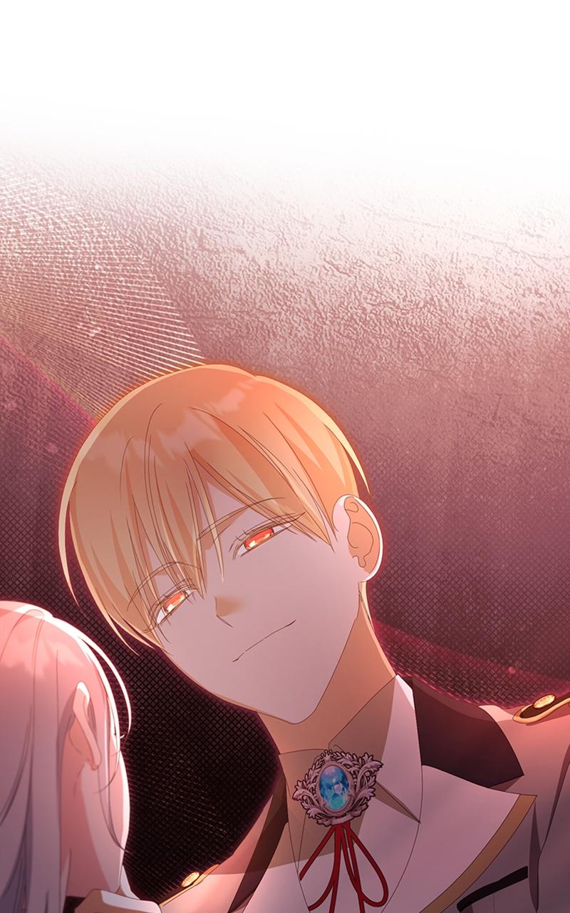 Read Adopted by a Murderous Duke Family Manga Online