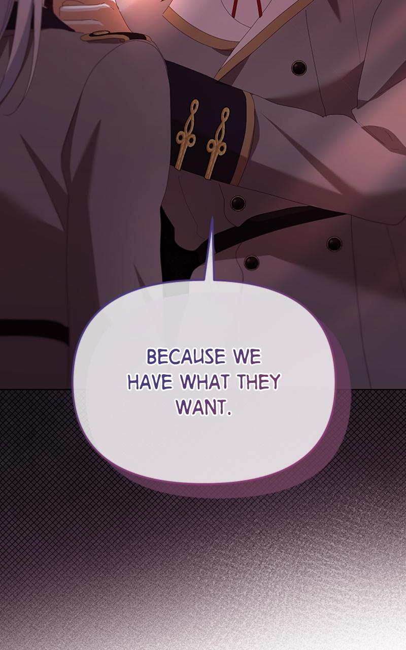 Read Adopted by a Murderous Duke Family Manga Online