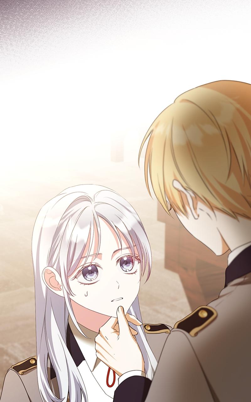 Read Adopted by a Murderous Duke Family Manga Online