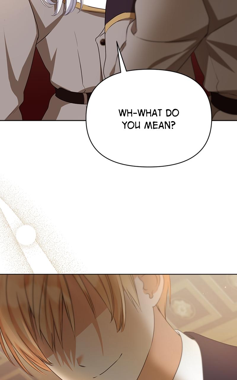 Read Adopted by a Murderous Duke Family Manga Online