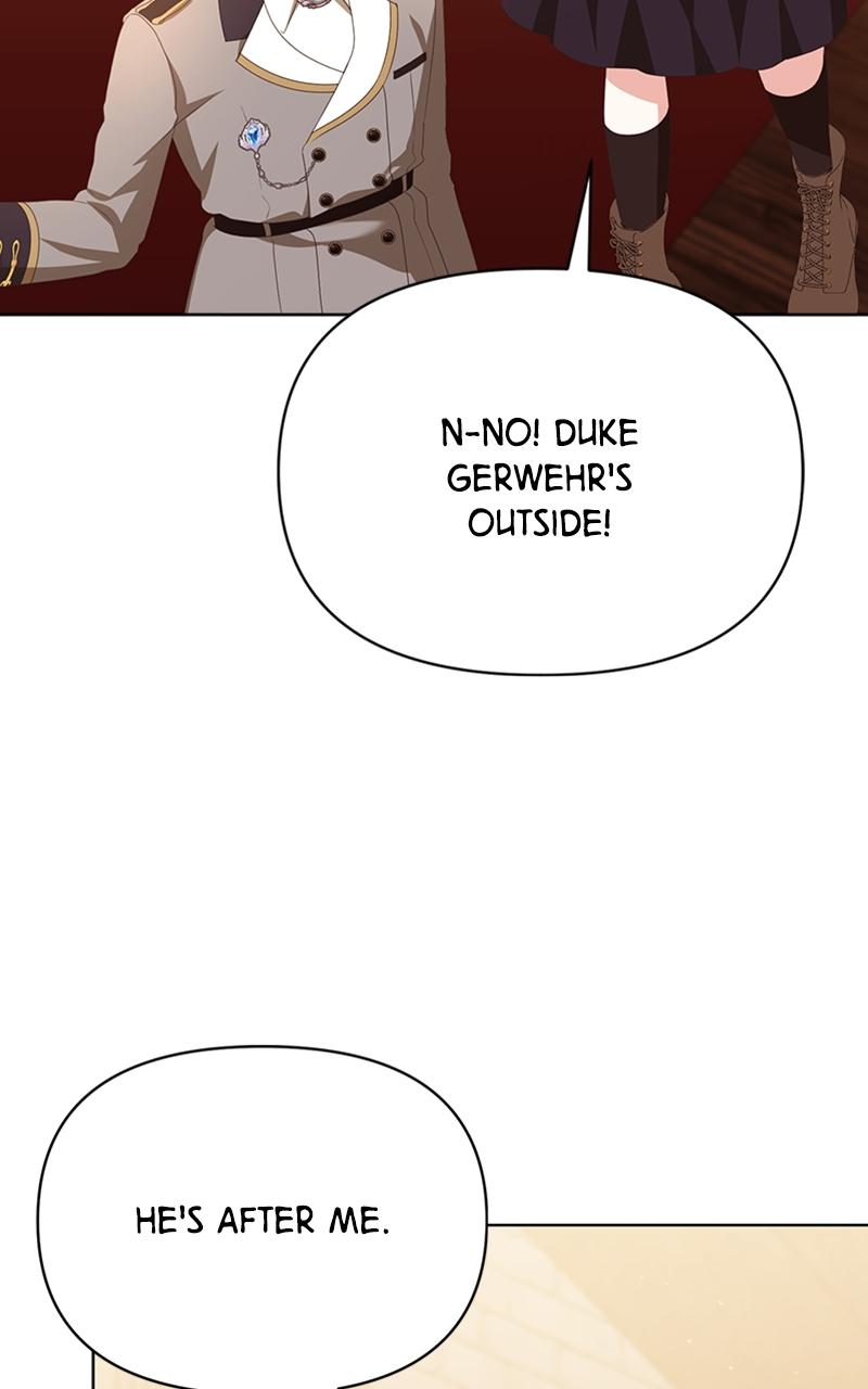 Read Adopted by a Murderous Duke Family Manga Online