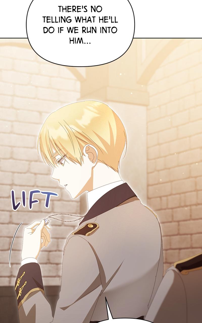 Read Adopted by a Murderous Duke Family Manga Online