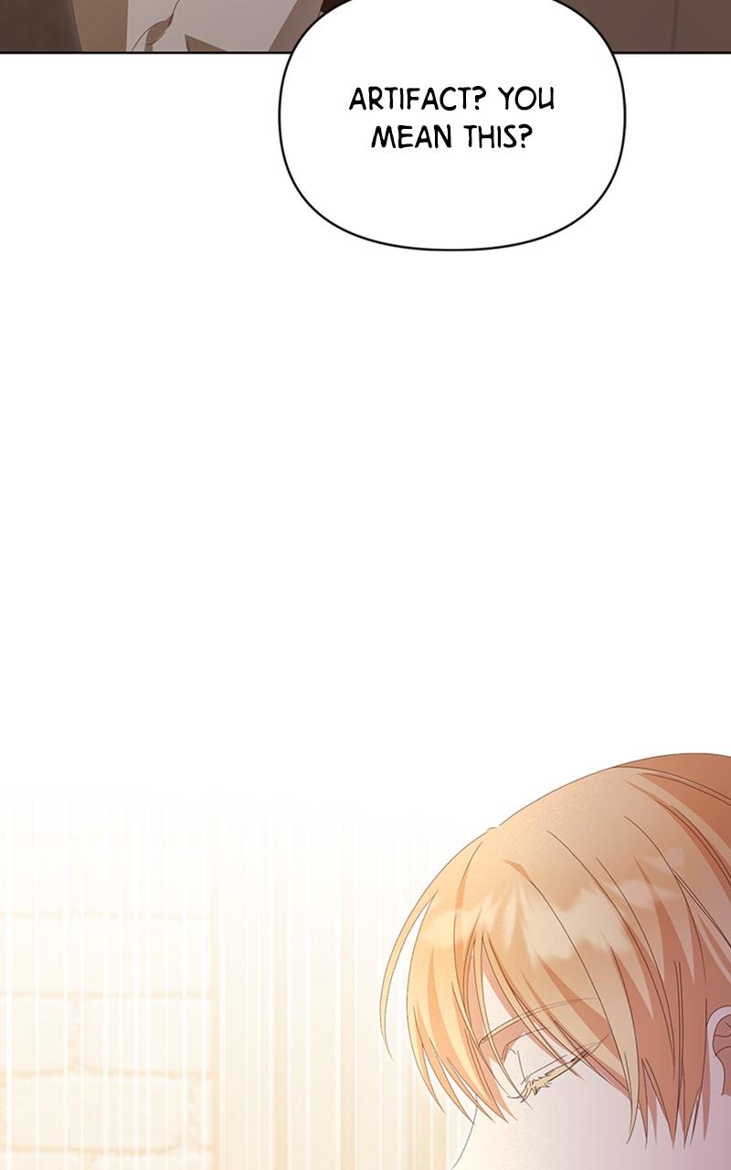 Read Adopted by a Murderous Duke Family Manga Online