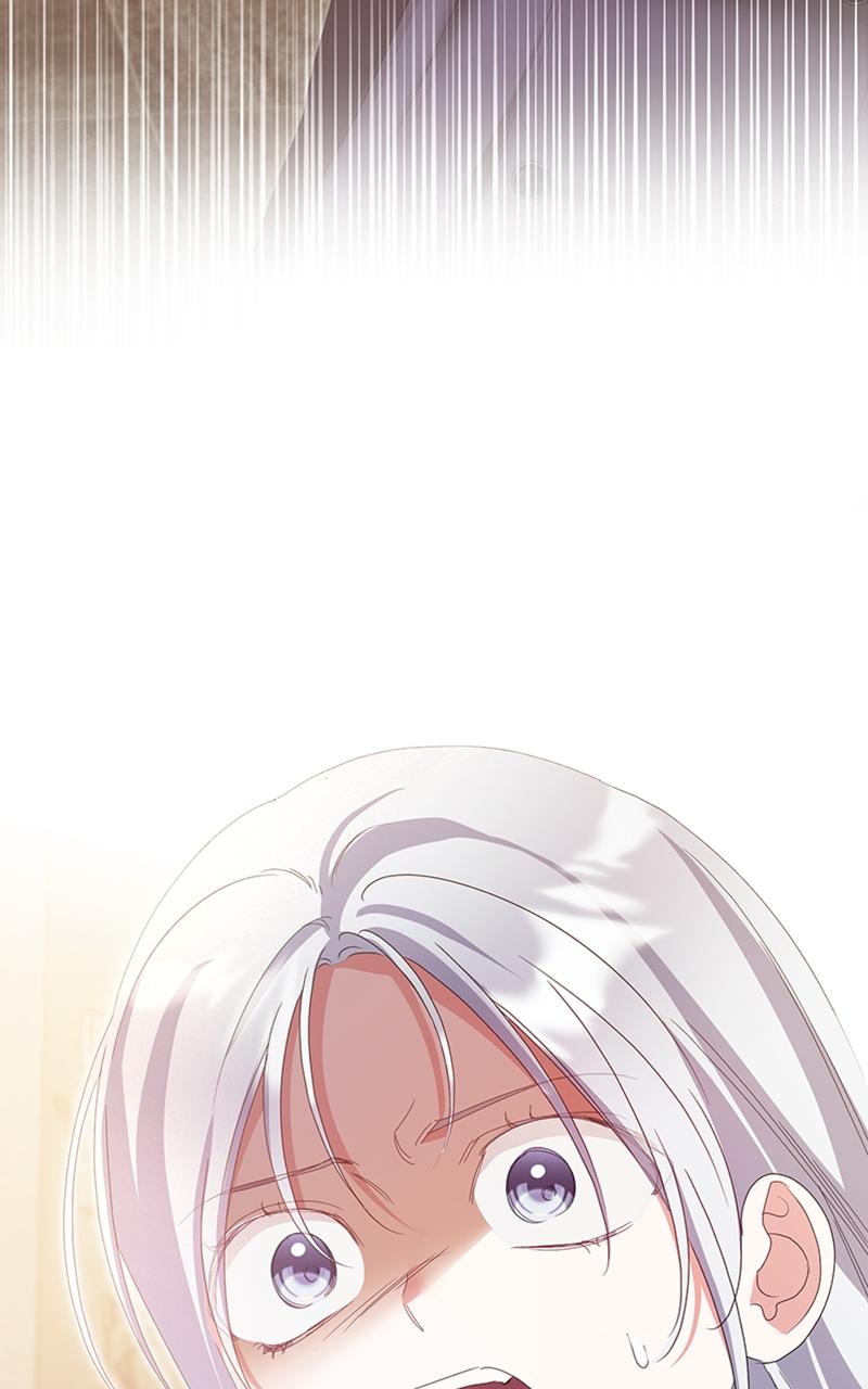 Read Adopted by a Murderous Duke Family Manga Online