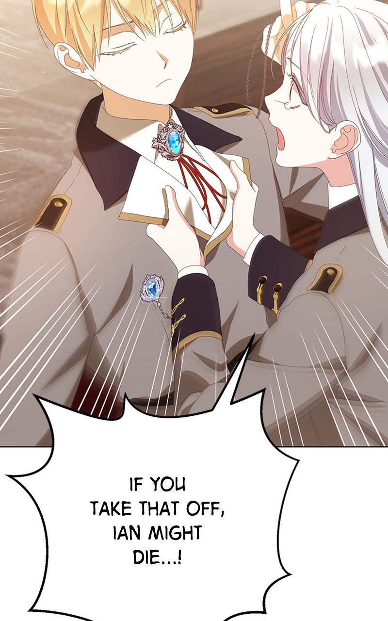 Read Adopted by a Murderous Duke Family Manga Online
