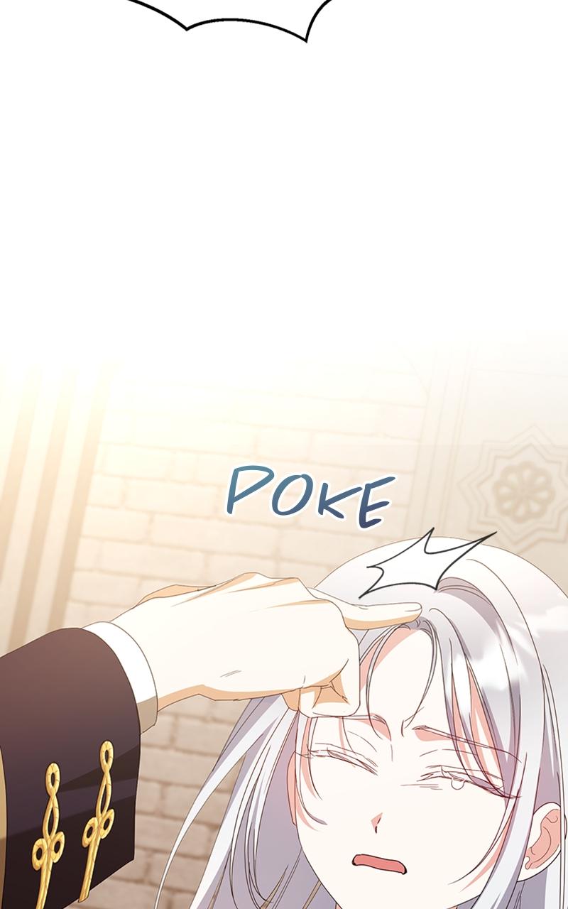 Read Adopted by a Murderous Duke Family Manga Online