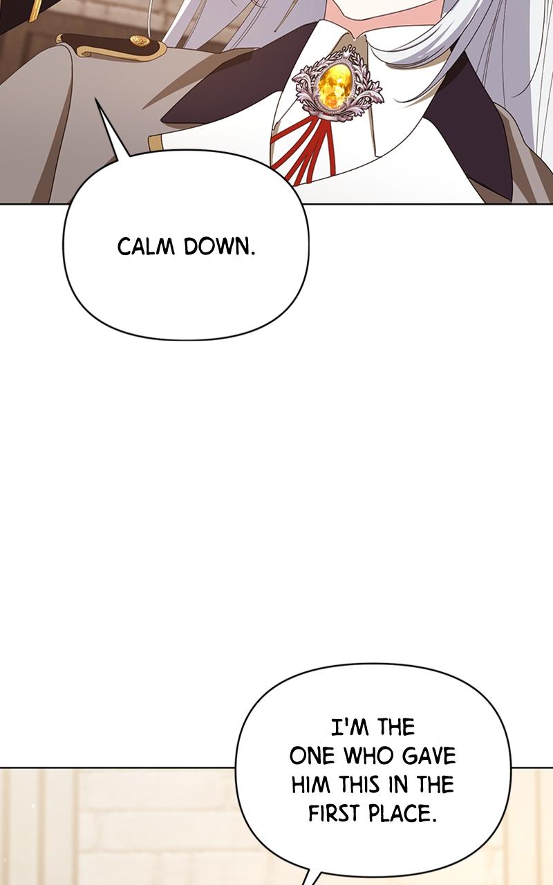 Read Adopted by a Murderous Duke Family Manga Online