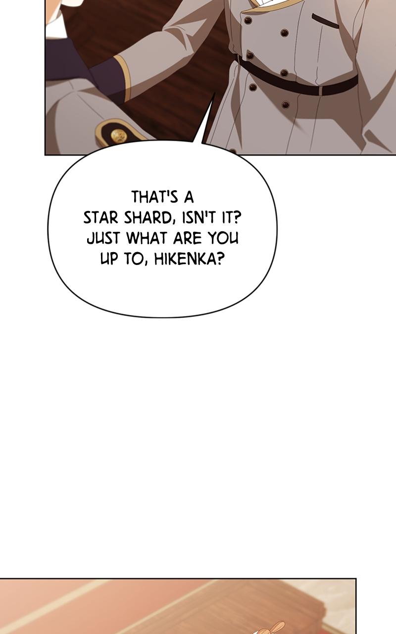 Read Adopted by a Murderous Duke Family Manga Online