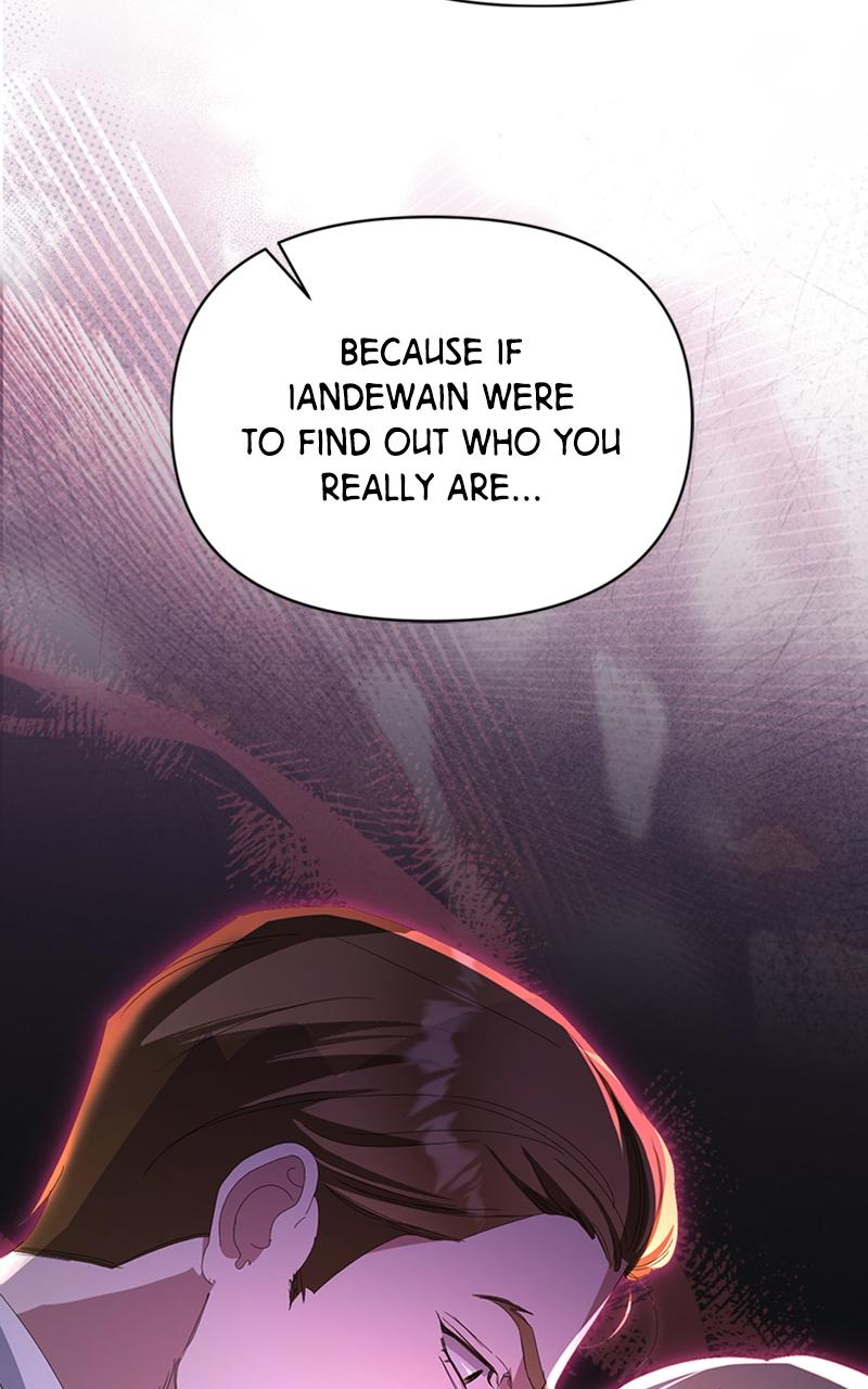 Read Adopted by a Murderous Duke Family Manga Online