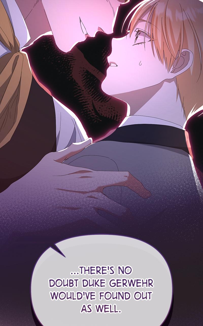 Read Adopted by a Murderous Duke Family Manga Online